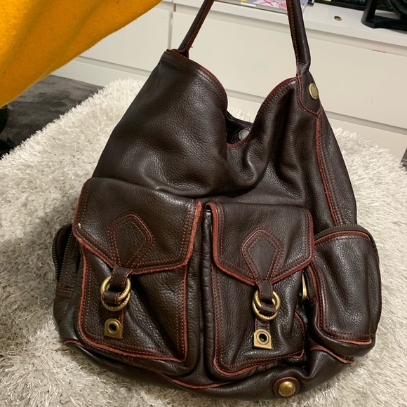 Marc Jacobs Bag - Picture 7 of 8